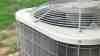 Will Air Conditioning Help to Lower Indoor Humidity