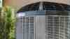 Is It Time to Replace Your AC Unit? Key Signs You Shouldn’t Ignore