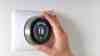 Signs Your Thermostat Batteries Need Replacing